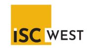 ISC West