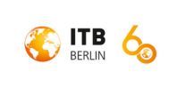 ITB Berlin