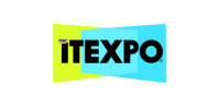 ITEXPO