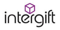 Intergift