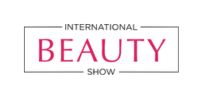International Beauty Show
