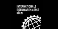 International Hardware Fair Cologne