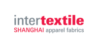Intertextile Exhibitors List