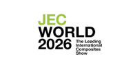 JEC World Exhibitors List