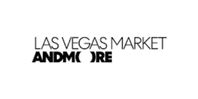 Las Vegas Market Show