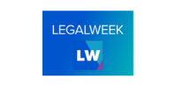 LegalWeek