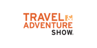 Los Angeles Travel & Adventure Show