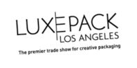 Luxe Pack Los Angeles