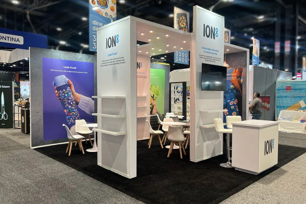 MAGIC Las Vegas 2026