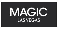 MAGIC Las Vegas