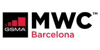 MWC Barcelona