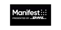 Manifest