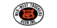 Mid-West Truck Show