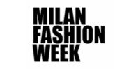 Milan Fashion Week
