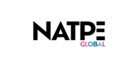 NATPE
