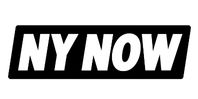 NY NOW