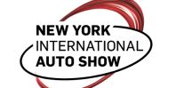 New York International Auto Show