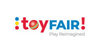 North American International Toy Fair
