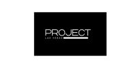 PROJECT Las Vegas