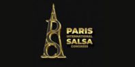 Paris International Salsa Congress