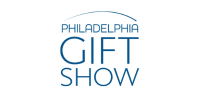 Philadelphia Gift Show