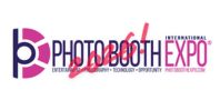 Photo Booth Expo