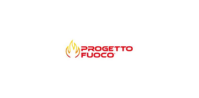 Progetto Fuoco