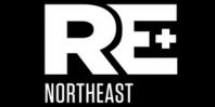 RE+ Northeast