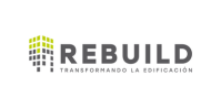 REBUILD Expo
