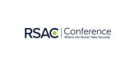 RSAC Conference