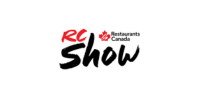Restaurants Canada Show RC Show Exhibitors List