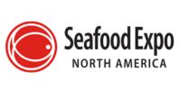 Seafood Expo North America