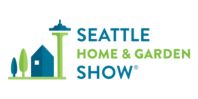Seattle Home & Garden Show