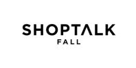 Shoptalk