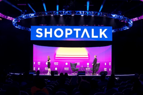 Shoptalk 2026