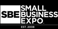 Small Business Expo