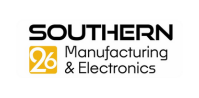 Southern Manufacturing & Electronics