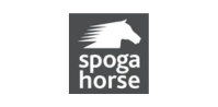 Spoga Horse