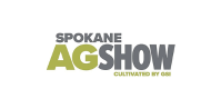 Spokane Ag Expo