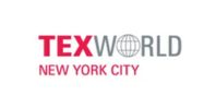 Texworld New York City Winter