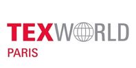 Texworld Paris