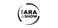 The ARA Show