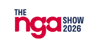 The NGA Show