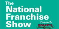 The National Franchise Show
