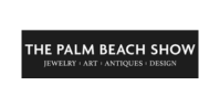 The Palm Beach Show