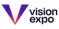 Vision Expo