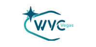 WVC Annual Conference