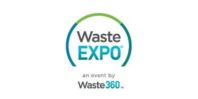 WasteExpo