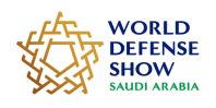World Defense Show