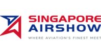singapore airshow